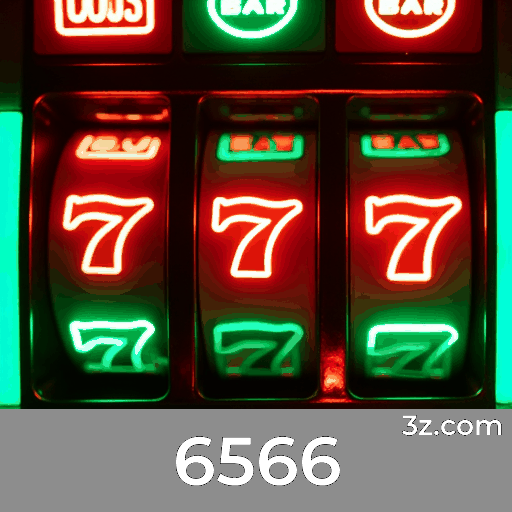 Conecte-se, Compita e Conquiste no Crash da 6566