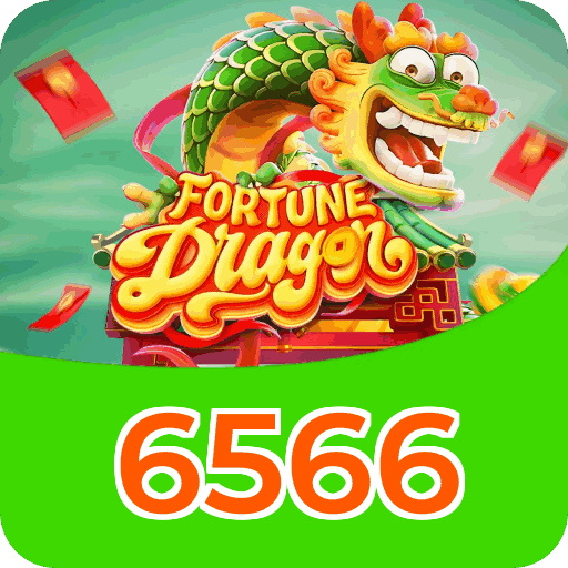 Instalação PC 6566