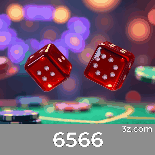 Comunidade 6566: Interatividade Global em Jogos