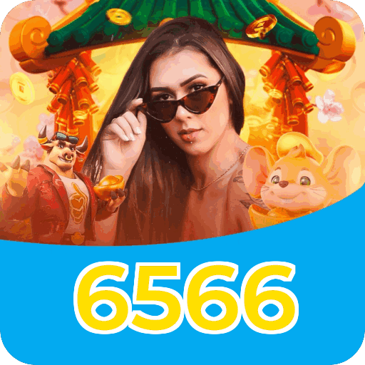 Comunidade ativa no Facebook