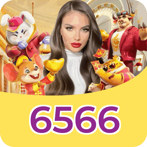 Login rápido no app 6566