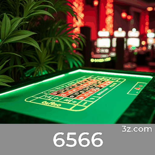 Comunidade 6566: Interatividade Global em Jogos