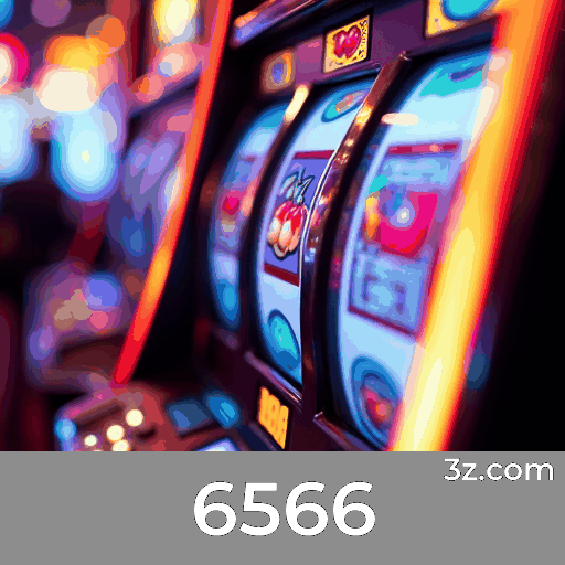 Inovação em Jogos e Valor Revolucionário: 6566 Redefine o Jogo