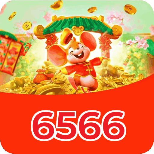 Fortune Tiger - RTP 96.81%