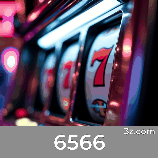 Desbloqueie as Recompensas 6566 e Ganhe Mais