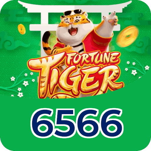 Sorteios e eventos no Facebook