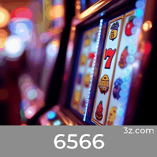 Conecte-se, Compita e Conquiste no Crash da 6566