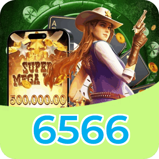 Slots Premium da PG Soft na 6566