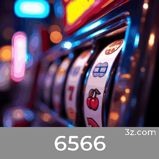 Comunidade 6566: Interatividade Global em Jogos