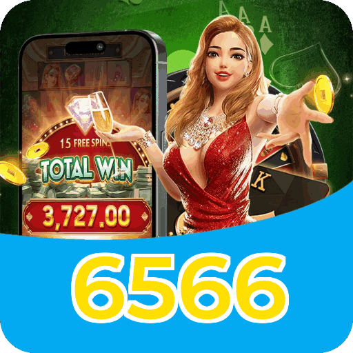 Dealers profissionais da 6566