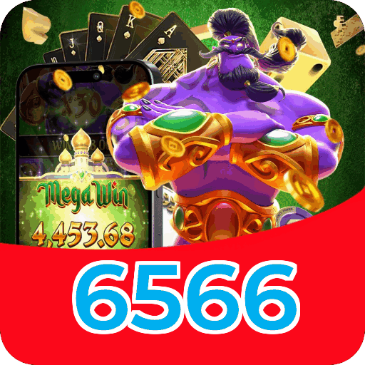 Lottery Instantânea