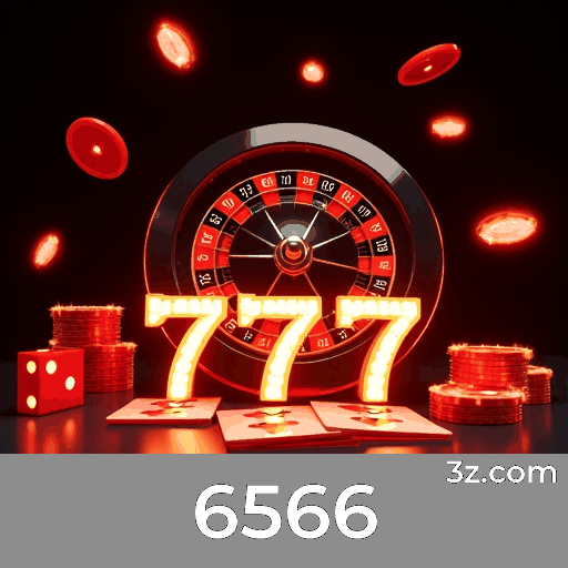 Maximize sua Experiência de Jogo com Táticas Comprovadas no 6566