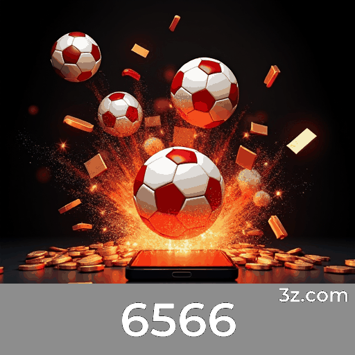 Comunidade 6566: Interatividade Global em Jogos