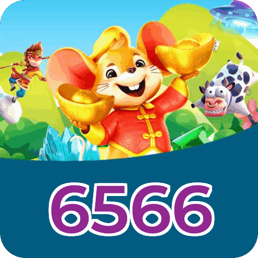 Métodos de pagamento aceitos na 6566