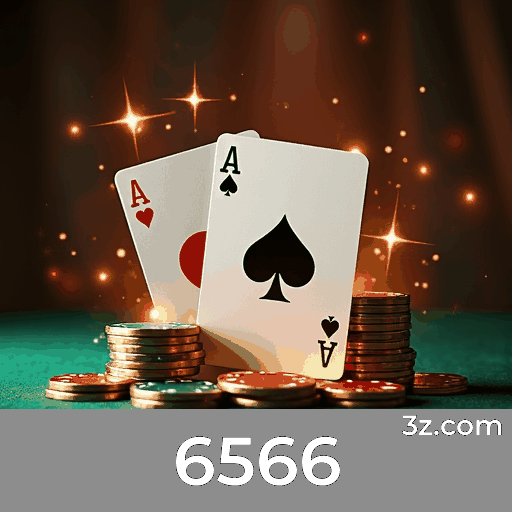 Maximize sua Experiência de Jogo com Táticas Comprovadas no 6566
