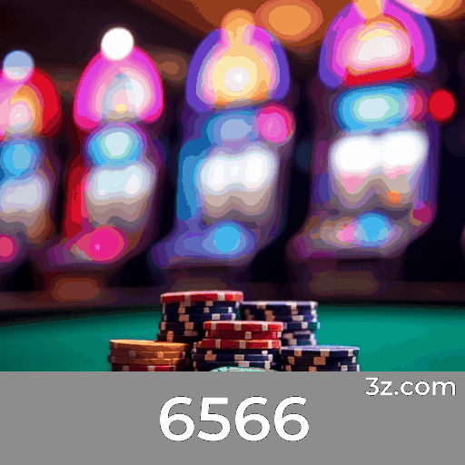 Maximize sua Experiência de Jogo com Táticas Comprovadas no 6566