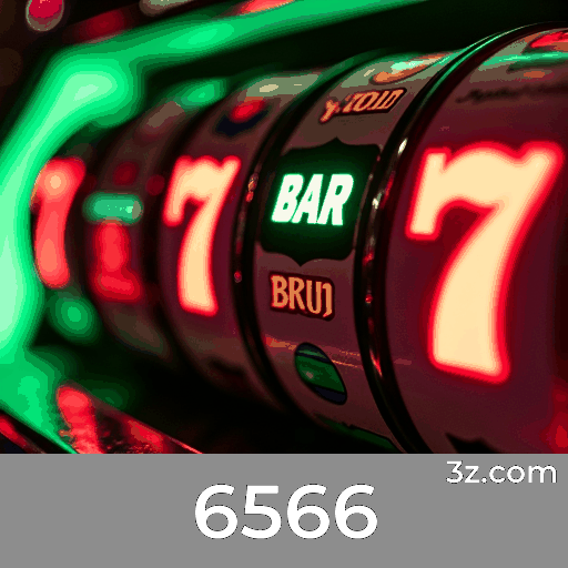 Conecte-se, Compita e Conquiste no Crash da 6566
