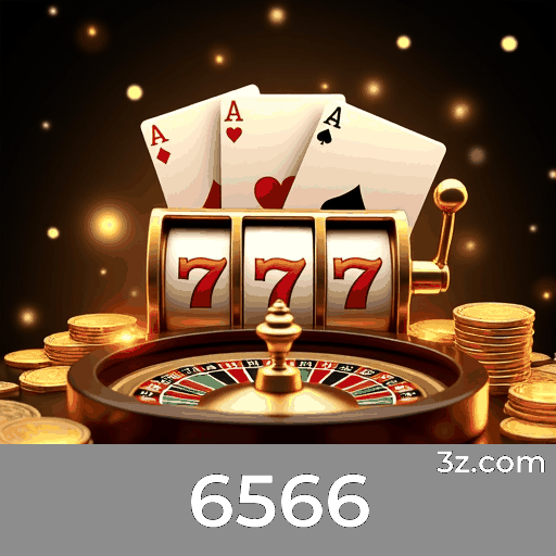 Desbloqueie as Recompensas 6566 e Ganhe Mais