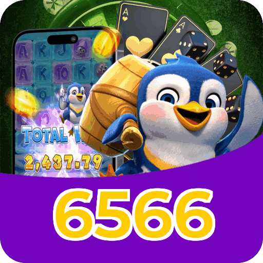 Cashback semanal 6566