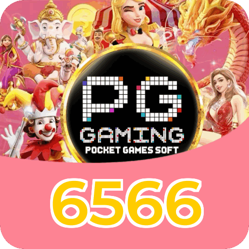 Jogos de Slot 500+