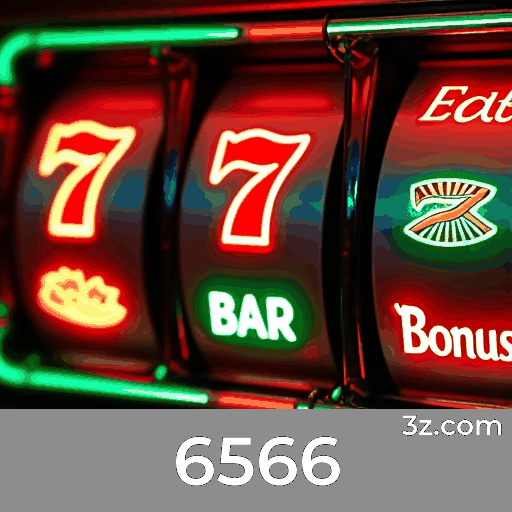 Maximize sua Experiência de Jogo com Táticas Comprovadas no 6566